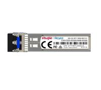 Tarjeta de Red Ruijie NIS-GE-SFP-10KM-SM1310 SFP 1000 Mbit/s Fibra Ottica LC