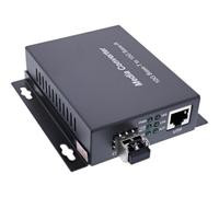 Tarjeta di Rete InLine 66659E RJ45 SFP+ 10G 10000 Mbit/s Multimodo