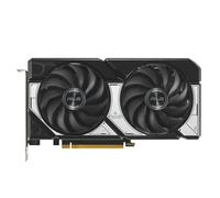 Tarjeta Gráfica Asus Dual GeForce RTX 5060 OC- 8GB GDDR7 - Nouvo