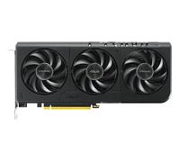 Tarjeta Gráfica Asus Prime GeForce RTX 5050 OC Edition- 8GB GDDR6 - Nouvo