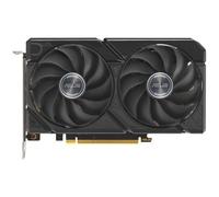 Tarjeta Grafica ASUS Radeon RX 9060 8GB GDDR6 PCIe 5.0 Dual Ventilatori Axial-tech