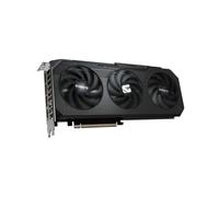 GIGABYTE GeForce RTX 5050 GAMING OC 8G Scheda Grafica - 8GB GDDR6, 128bit, PCI-E 5.0, 2632MHz Frequenza core, 2 x DP, 2 x HDMI,