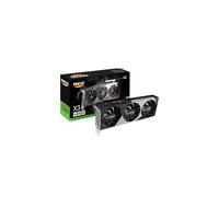 TARJETA GRÁFICA INNO3D RTX 5080 16GB X3
