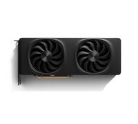 Intel Arc B580 12 GB GDDR6