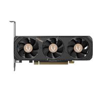 Tarjeta Grafica Zotac GeForce RTX 5050 Low Profile 8GB GDDR6 Reflex 2 RTX AI DLSS4