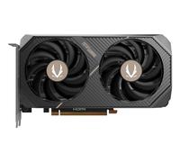 Zotac GeForce RTX 5060 AMP