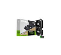 TARJETA GRÁFICA ZOTAC RTX 5060TI 16GB TWIN EDGE OC GDDR7