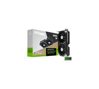 TARJETA GRÁFICA ZOTAC RTX 5060TI TWIN EDGE OC 8GB