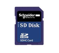 TARJETA MEMORIA SD 4GB GTO/GTU