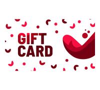 Tarjeta regalo 100€