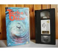 Tarka the Otter