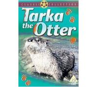 Tarka the Otter