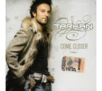 Tarkan - Come Closer