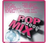 Tarkan - Pop Mix Pop Mix 2009