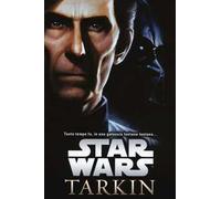 Tarkin. Star Wars