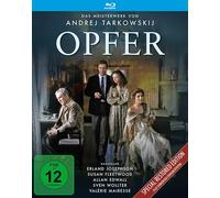 Opfer (inkl. Bonus-DVD) (Filmjuwelen)