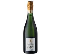 Tarlant Bam! Champagne AOC Brut Nature 0,75 ℓ