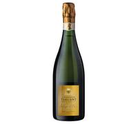 Tarlant La Vigne d'Or Champagne AOC Brut Nature Blanc de Meuniers 2006 0,75 ℓ