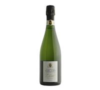 Tarlant Zero Brut Nature Champagne
