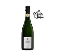 TARLANT ZERO BRUT NATURE CHAMPAGNE FRANCIA