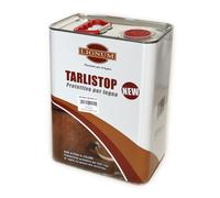Tarlistop new multichimica 5LT protettivo per il legno