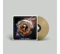 Tarlung - Axis Mundi