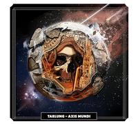 Tarlung - Axis Mundi