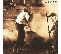 Tarmac - L'atelier