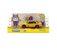 Tarmac Works Datsun 510 OG Die Cast 1/64