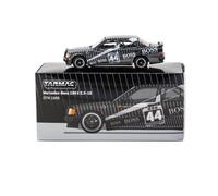 Tarmac Works Mercedes-Benz 190 E 2.3-16 DTM 1988 Johnny Cecotto #44 Die Cast ...