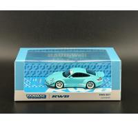 Tarmac Works RWB 997 Lomianki - Hobby64 1/64