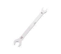 Tarnaggio A Doppia Estremità Sottile Endware Ergonomico Hardware Fine Apertura Apertura Comotta Per Casa Strumenti Servizio Professionale Strumenti Professionali