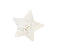 Tarni Nascita Del Bambino In Legno Memoria Nascita Plassi In Legno Perfetti Per Celebrare Momento Speciale E Le Azioni Durante Le Raccolte Incise Per Bambini