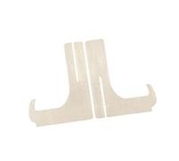 Tarni Nascita Del Bambino In Legno Memoria Nascita Plassi In Legno Perfetti Per Celebrare Momento Speciale E Le Azioni Durante Le Raccolte Incise Per Bambini