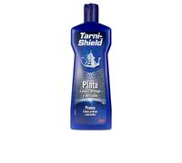 Tarni-Shield Limpia y Protege Plata 250ml