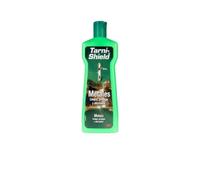 Tarni-Shield Tarni-Shield Limpia Y Protege Metales 250ml
