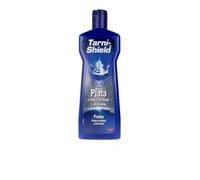 Tarni-Shield Tarni-Shield Limpia Y Protege Plata 250ml