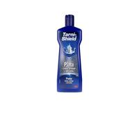 Tarni-Shield Tarni-Shield Limpia Y Protege Plata 250ml
