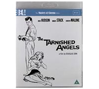 Tarnished Angels. The [Edizione: Regno Unito] [Edizione: Regno Unito]