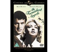 Tarnished Angels - The Tarnished Angels [Edizione: Regno Unito]