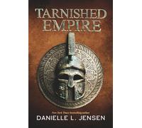 Tarnished Empire