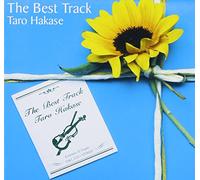 Taro, Hakase - Best Tracks