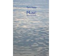 Taro Naka Music (Tascabile)