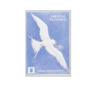Gianpaolo Fiorentini / Parivarto Viglierco / Sandra Parolin - Tarocchi Buddhist