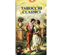 TAROCCHI CLASSICI