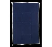 Tarocchi Coperta - Deluxe - Lo Scarabeo Tartan Tischdeko Magia Stregoneria