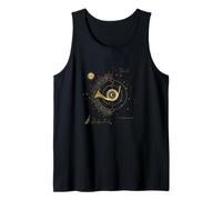 Tarocchi Corte Judgement Astrologia Esoterismo Arcani Canotta