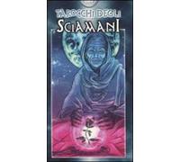 Tarocchi degli sciamani