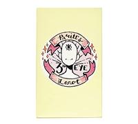 Tarocchi del Terzo Occhio,Third Eye Tarot Cards,Tarot Deck,Firend GameGiochi di divinazione