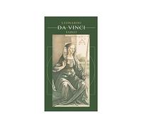 TAROCCHI DI LEONARDO DA VINCI